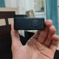 go pro12|دوربین عکاسی و فیلمبرداری|مشهد, آزادشهر|دیوار