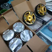 خدمات مکانیکی