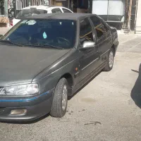 خودرو|خودرو سواری و وانت|نسیم‌شهر, |دیوار