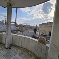 ویلایی-200-متری-دو-نبش-حاشیه
