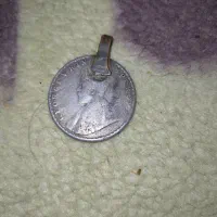 سکه های قدیمی