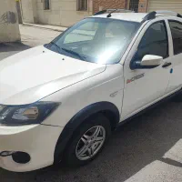 کوییک اتوماتیک ۱۴۰۲