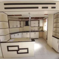 آپارتمان مسکن مهر/بلوک بهار|فروش آپارتمان|سنندج, |دیوار