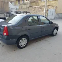 ال نود مدل ۸۷