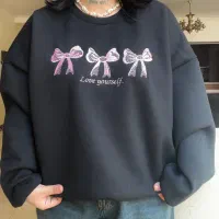 دورس تو کرکی پاپیون