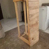 کولر و لوازم خانه|کولر آبی|مشهد, آبکوه|دیوار