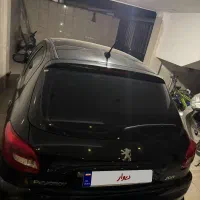 خودرو|خودرو سواری و وانت|تهران, آهنگ|دیوار