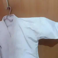 لباس کاتا|تجهیزات ورزشی|شاهین‌شهر, گزبرخوار|دیوار