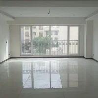 160متر-تک-واحدی-دو-پارکینگ-ریحانی
