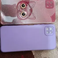 قاب گوشی