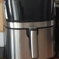 سرخکن بدون روغن یلکن شرکتی