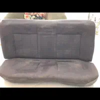 صندلی پژو پارس ۸۸