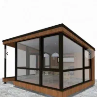 فروش-اپارتمان-دو-خواب-خوش-نقشه
