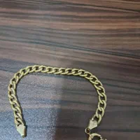 دستبندکارتیرصدبالای تابلو