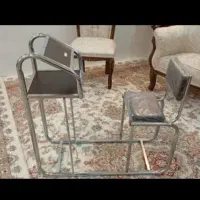 صندلی نماز|صندلی و نیمکت|مشهد, گاز|دیوار