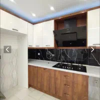 اپارتمان-لوکس-غرق-در-نور-جنوبی