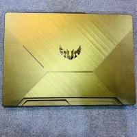 لپ تاپ ایسوس