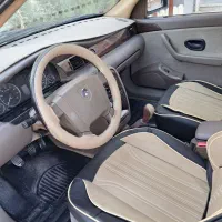 سمند ef7 94|خودرو سواری و وانت|تربت جام, فاز ۲ فرهنگیان|دیوار