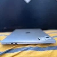 مک‌بوک ایر مدل M4 (2025) نسخه‌ی ۱۵ اینچی