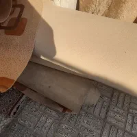 پالاز موکت سالم|موکت|نجفآباد, گلدشت|دیوار