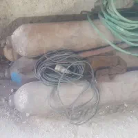 فروش کپسول هوا