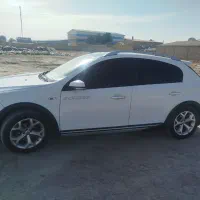 برلیانسh320 مدل 97|خودرو سواری و وانت|صفادشت, |دیوار