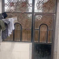 در وپنجره|مصالح و تجهیزات ساختمان|سبزوار, قلعهنو دهزار|دیوار