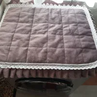 نمگیرچندمنظوره