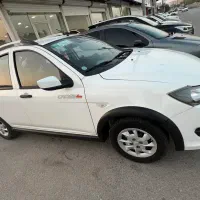 کوییک مدل ۴۰۳