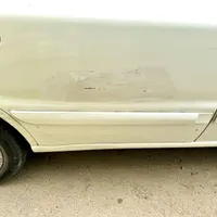 سمند سورن معمولی، مدل ۱۳۸۸|خودرو سواری و وانت|شاهرود, |دیوار