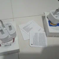 شارژر ایفن|لوازم جانبی موبایل و تبلت|کرج, باغستان|دیوار