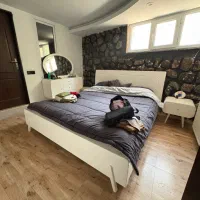 سرویس خواب دونفره