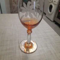 لیوان و بشقاب