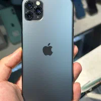 iphone 11pro|موبایل|کرمانشاه, |دیوار