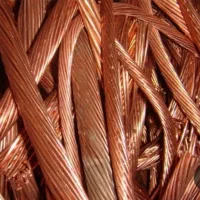 خرید ضایعات آهن آلات مس برنز آلومینیوم خشکه