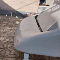 بادگیر (بادشکن) خاورهای جدید