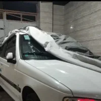 پارس فول سفارش 1401/12گازسیمی