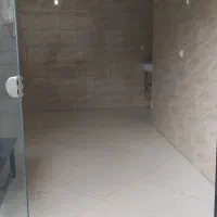 مغازه با سرویس بهداشتی|اجارهٔ مغازه و غرفه|کرج, آق تپه|دیوار
