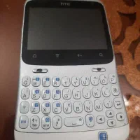 کاورگوشی HTCچاچا