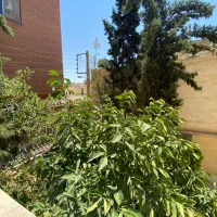 دو خواب فول امکانات دلباز|فروش آپارتمان|اصفهان, گلزار|دیوار