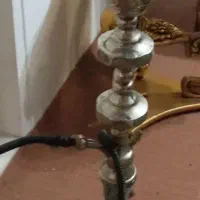 قلیون|کلکسیون و سرگرمی|الوند, |دیوار