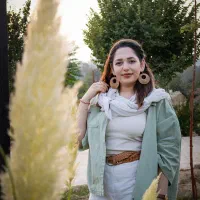 عکاسی پرتره|خدمات پذیرایی، مراسم|شیراز, آبیاری|دیوار