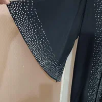 مانتو وشال مجلسی|لباس|هشتگرد, شهرک صبا سوله|دیوار