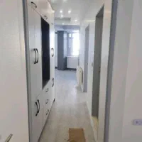 آپارتمان 85 متری دربندسر - تلخاب / Oushan villa