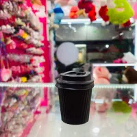 نیازمند به نیروی کار (خانم)