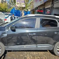 فروش جک s5‌بصورت تصادفی از ناحیه جلو سکت راننده