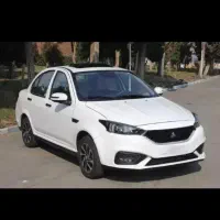 حواله سهندs