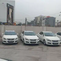 بزرگترین مرکز تخصصی جک اتومات در کشور .|خودرو سواری و وانت|رشت, کوی حسینی|دیوار