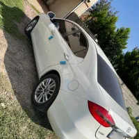 خودروی جک جی 5 مدل ۹۴|خودرو سواری و وانت|ماسال, |دیوار