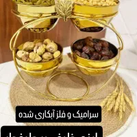 مناسب هدیه دادن